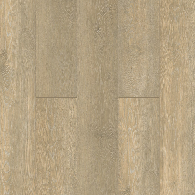 Каменный ламинат SPC NatisSton Essential Strand, 5002-06 Каменный ламинат SPC NatisSton Essential Strand, 5002-06