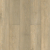 Каменный ламинат SPC NatisSton Essential Strand, 5002-06