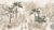 Обои Marburg The New Bombay Design Edition, 30198