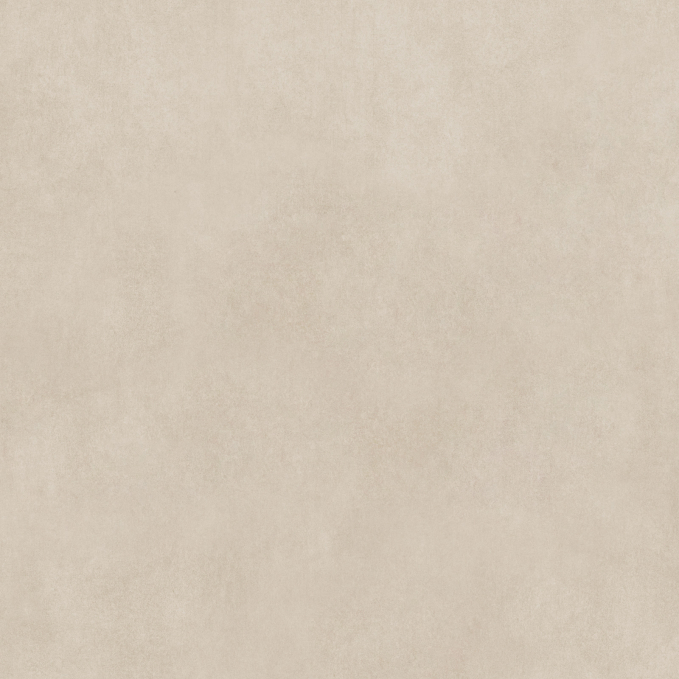 Керамогранит NewTrend Life Cement Beige 60x60, D60236M
