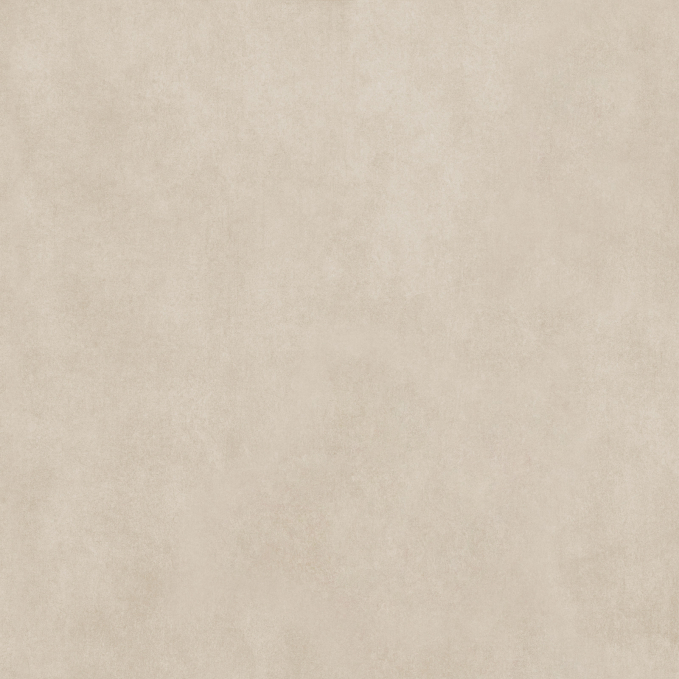 Керамогранит NewTrend Life Cement Beige 60x60, D60236M