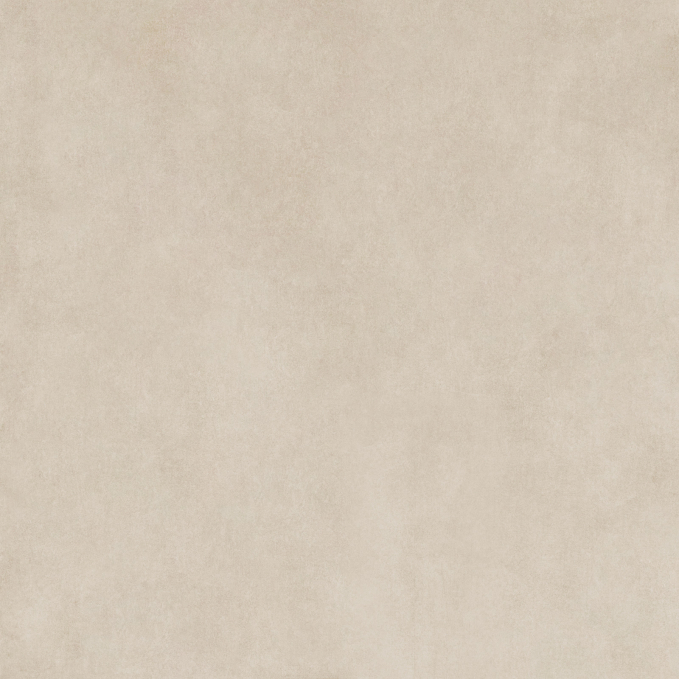 Керамогранит NewTrend Life Cement Beige 60x60, D60236M
