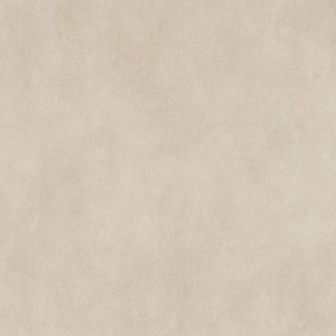 Керамогранит NewTrend Life Cement Beige 60x60, D60236M