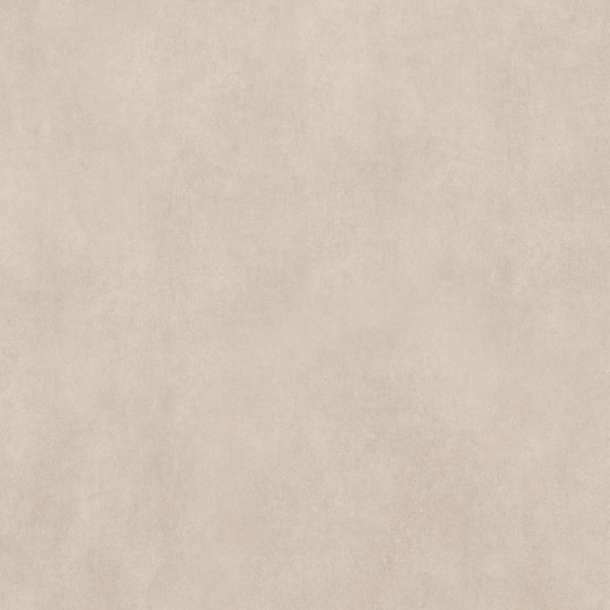 Керамогранит NewTrend Life Cement Beige 60x60, D60236M