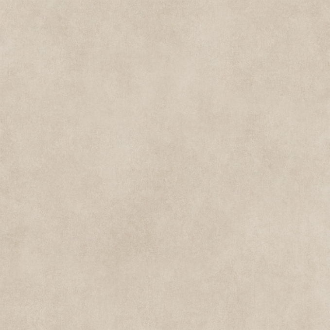 Керамогранит NewTrend Life Cement Beige 60x60, D60236M