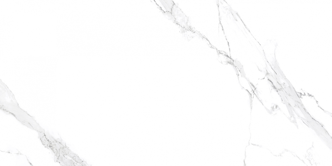 Керамогранит Infinity Ceramica Pearl Statuario Glossy Silver Line 60x120 Керамогранит Infinity Ceramica Pearl Statuario Glossy Silver Line 60x120