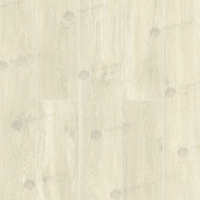 Кварцвиниловая плитка Alpine Floor Grand Sequoia LVT Эвкалипт, ECO 11-102 Кварцвиниловая плитка Alpine Floor Grand Sequoia LVT Эвкалипт, ECO 11-102
