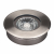 Светильник ART-GROUND-SLIM-R150-12W Warm3000 (SL, 35 deg, 24V), Arlight, 038166