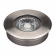 Светильник ART-GROUND-SLIM-R150-12W Warm3000 (SL, 35 deg, 24V), Arlight, 038166, изображение 1 Светильник ART-GROUND-SLIM-R150-12W Warm3000 (SL, 35 deg, 24V), Arlight, 038166, изображение 1