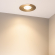 Светильник ART-GROUND-SLIM-R150-12W Warm3000 (SL, 35 deg, 24V), Arlight, 038166, изображение 2 Светильник ART-GROUND-SLIM-R150-12W Warm3000 (SL, 35 deg, 24V), Arlight, 038166, изображение 2