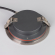 Светильник ART-GROUND-SLIM-R150-12W Warm3000 (SL, 35 deg, 24V), Arlight, 038166, изображение 6 Светильник ART-GROUND-SLIM-R150-12W Warm3000 (SL, 35 deg, 24V), Arlight, 038166, изображение 6