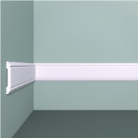 Молдинг Bello Deco М5 50-7 Молдинг Bello Deco М5 50-7