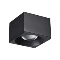Светильник накладной светодиодный IP20 LED 4000К 12W 220V PATERA OVER NT21 446 NOVOTECH 358654 Светильник накладной светодиодный IP20 LED 4000К 12W 220V PATERA OVER NT21 446 NOVOTECH 358654
