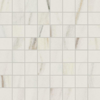 Мозаика Italon Charme Extra Lasa Mosaico Lux 29.2x29.2, 610110000341