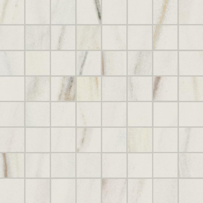 Мозаика Italon Charme Extra Lasa Mosaico Lux 29.2x29.2, 610110000341