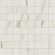Мозаика Italon Charme Extra Lasa Mosaico Lux 29.2x29.2, 610110000341 Мозаика Italon Charme Extra Lasa Mosaico Lux 29.2x29.2, 610110000341