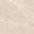 Керамогранит Alma Ceramica Pulpis 60x60, GFU04PLP04R