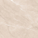 Керамогранит Alma Ceramica Pulpis 60x60, GFU04PLP04R Керамогранит Alma Ceramica Pulpis 60x60, GFU04PLP04R