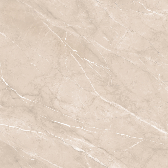 Керамогранит Alma Ceramica Pulpis 60x60, GFU04PLP04R Керамогранит Alma Ceramica Pulpis 60x60, GFU04PLP04R
