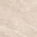 Керамогранит Alma Ceramica Pulpis 60x60, GFU04PLP04R Керамогранит Alma Ceramica Pulpis 60x60, GFU04PLP04R