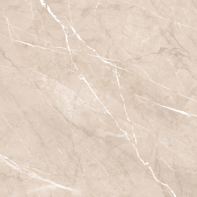 Керамогранит Alma Ceramica Pulpis 60x60, GFU04PLP04R Керамогранит Alma Ceramica Pulpis 60x60, GFU04PLP04R