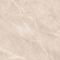 Керамогранит Alma Ceramica Pulpis 60x60, GFU04PLP04R Керамогранит Alma Ceramica Pulpis 60x60, GFU04PLP04R