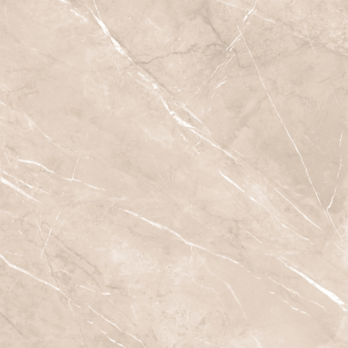 Керамогранит Alma Ceramica Pulpis 60x60, GFU04PLP04R Керамогранит Alma Ceramica Pulpis 60x60, GFU04PLP04R