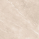Керамогранит Alma Ceramica Pulpis 60x60, GFU04PLP04R Керамогранит Alma Ceramica Pulpis 60x60, GFU04PLP04R