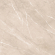 Керамогранит Alma Ceramica Pulpis 60x60, GFU04PLP04R Керамогранит Alma Ceramica Pulpis 60x60, GFU04PLP04R