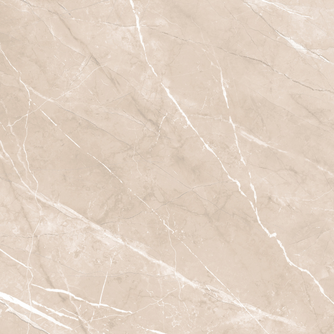 Керамогранит Alma Ceramica Pulpis 60x60, GFU04PLP04R Керамогранит Alma Ceramica Pulpis 60x60, GFU04PLP04R