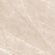 Керамогранит Alma Ceramica Pulpis 60x60, GFU04PLP04R Керамогранит Alma Ceramica Pulpis 60x60, GFU04PLP04R