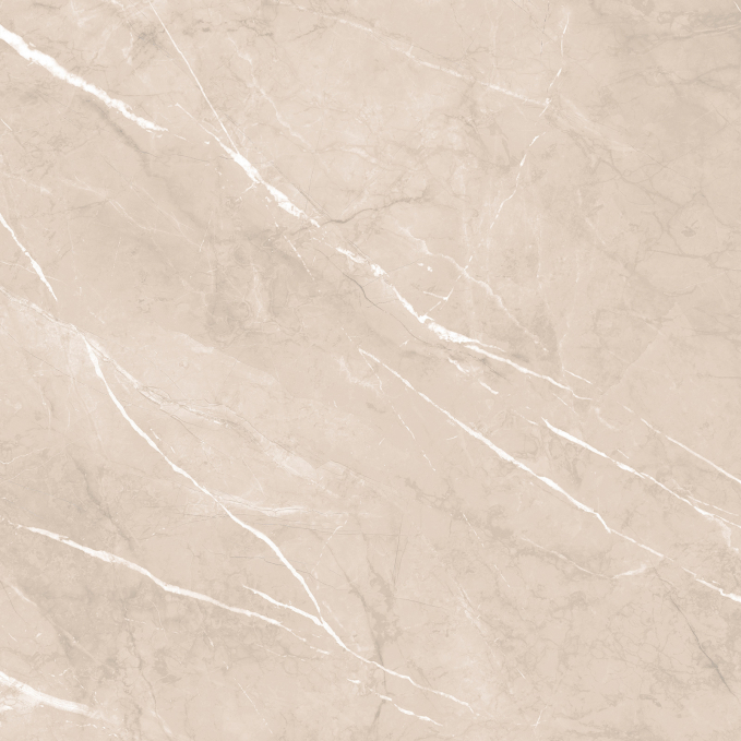 Керамогранит Alma Ceramica Pulpis 60x60, GFU04PLP04R Керамогранит Alma Ceramica Pulpis 60x60, GFU04PLP04R