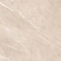 Керамогранит Alma Ceramica Pulpis 60x60, GFU04PLP04R Керамогранит Alma Ceramica Pulpis 60x60, GFU04PLP04R