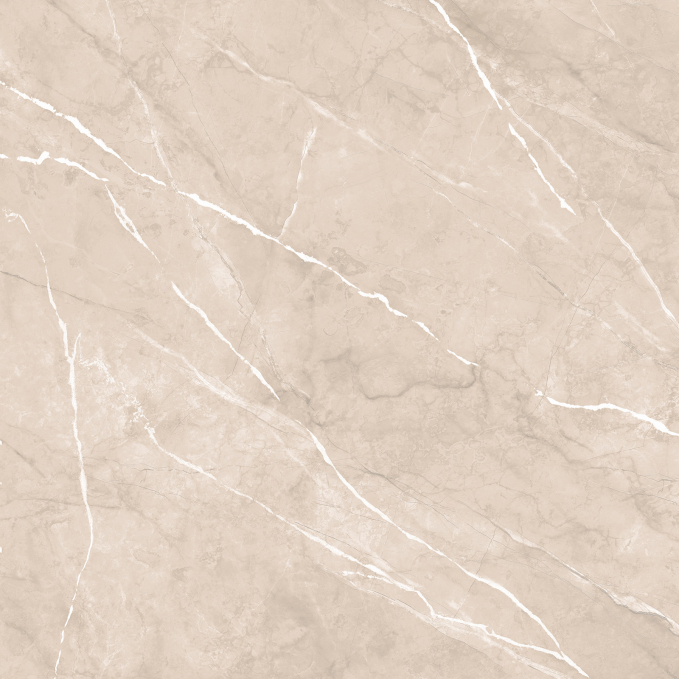 Керамогранит Alma Ceramica Pulpis 60x60, GFU04PLP04R Керамогранит Alma Ceramica Pulpis 60x60, GFU04PLP04R