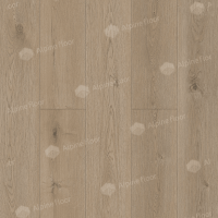 Кварцвиниловая плитка Alpine Floor Ultra Дуб Миндальный, ЕСО 5-27