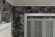 Молдинг Cosca Decor MX004, 29х16x2000 мм, Экополимер