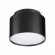 Светильник накладной IP20 GX53 12Вт 220-240V LIRIO OVER NT25 454 NOVOTECH 371038, изображение 1 Светильник накладной IP20 GX53 12Вт 220-240V LIRIO OVER NT25 454 NOVOTECH 371038, изображение 1