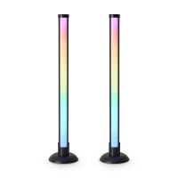 умный Аккумуляторный светильник Красс / Krass 10 Вт LED, Freya, FR6209RL-L3B умный Аккумуляторный светильник Красс / Krass 10 Вт LED, Freya, FR6209RL-L3B