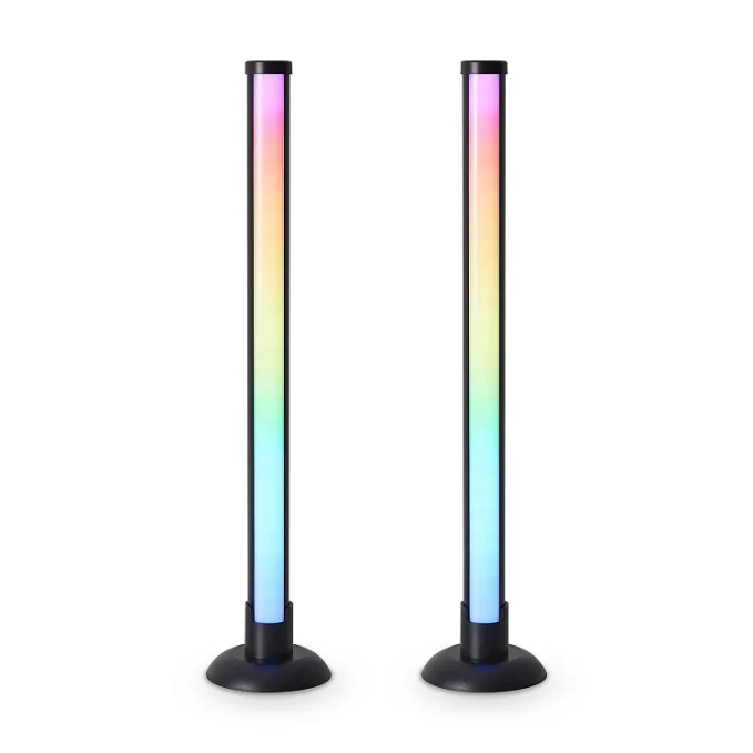 умный Аккумуляторный светильник Красс / Krass 10 Вт LED, Freya, FR6209RL-L3B