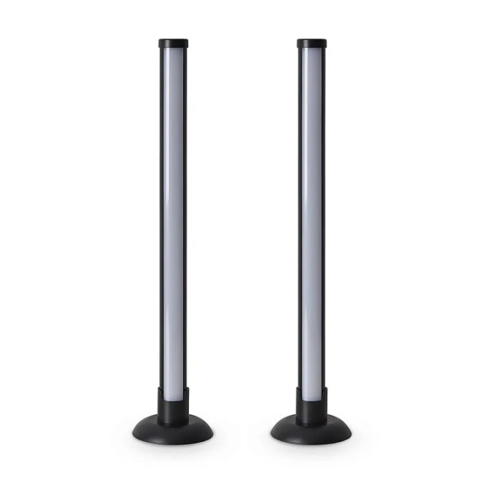 умный Аккумуляторный светильник Красс / Krass 10 Вт LED, Freya, FR6209RL-L3B