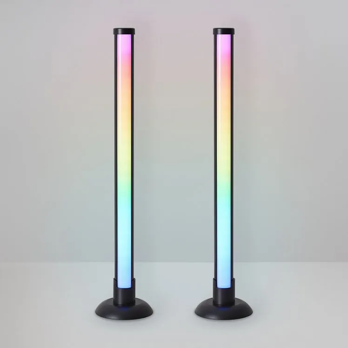 умный Аккумуляторный светильник Красс / Krass 10 Вт LED, Freya, FR6209RL-L3B