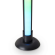 умный Аккумуляторный светильник Красс / Krass 10 Вт LED, Freya, FR6209RL-L3B
