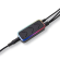 умный Аккумуляторный светильник Красс / Krass 10 Вт LED, Freya, FR6209RL-L3B