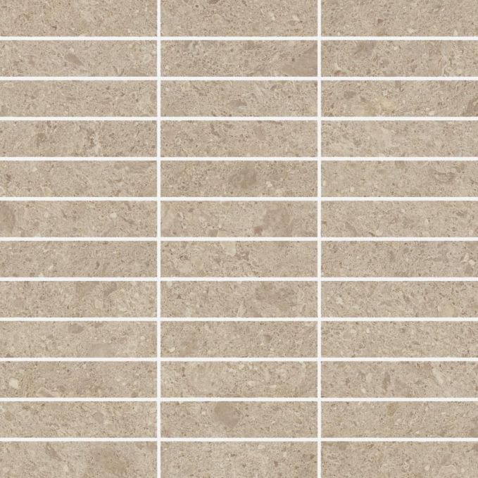 Мозаика Italon Genesis Cream Mosaico Grid 30x30, 610110000353 Мозаика Italon Genesis Cream Mosaico Grid 30x30, 610110000353