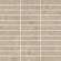 Мозаика Italon Genesis Cream Mosaico Grid 30x30, 610110000353 Мозаика Italon Genesis Cream Mosaico Grid 30x30, 610110000353