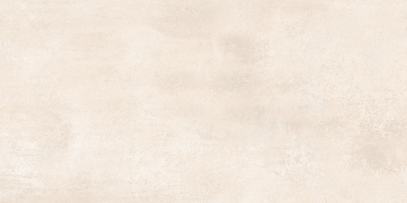 Керамогранит ITC India Lurent Crema Sugar 60x120 Керамогранит ITC India Lurent Crema Sugar 60x120