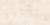 Керамогранит ITC India Lurent Crema Sugar 60x120