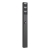 Светильник LGD-TILLIS-BOLL-SOCKET-H900-12W Warm3000 (GR, 92 deg, 230V), Arlight, 055038