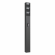 Светильник LGD-TILLIS-BOLL-SOCKET-H900-12W Warm3000 (GR, 92 deg, 230V), Arlight, 055038, изображение 1 Светильник LGD-TILLIS-BOLL-SOCKET-H900-12W Warm3000 (GR, 92 deg, 230V), Arlight, 055038, изображение 1