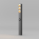 Светильник LGD-TILLIS-BOLL-SOCKET-H900-12W Warm3000 (GR, 92 deg, 230V), Arlight, 055038, изображение 6 Светильник LGD-TILLIS-BOLL-SOCKET-H900-12W Warm3000 (GR, 92 deg, 230V), Arlight, 055038, изображение 6